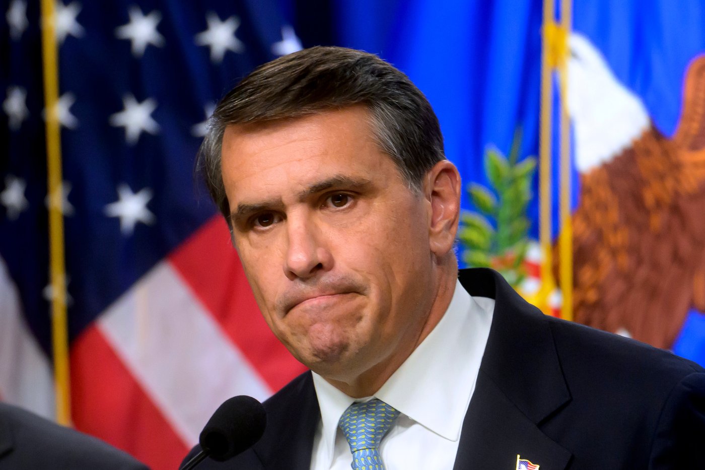 US offers $25 million reward targeting US citizen who reportedly leads Mexico's most powerful cartel | iNFOnews.ca