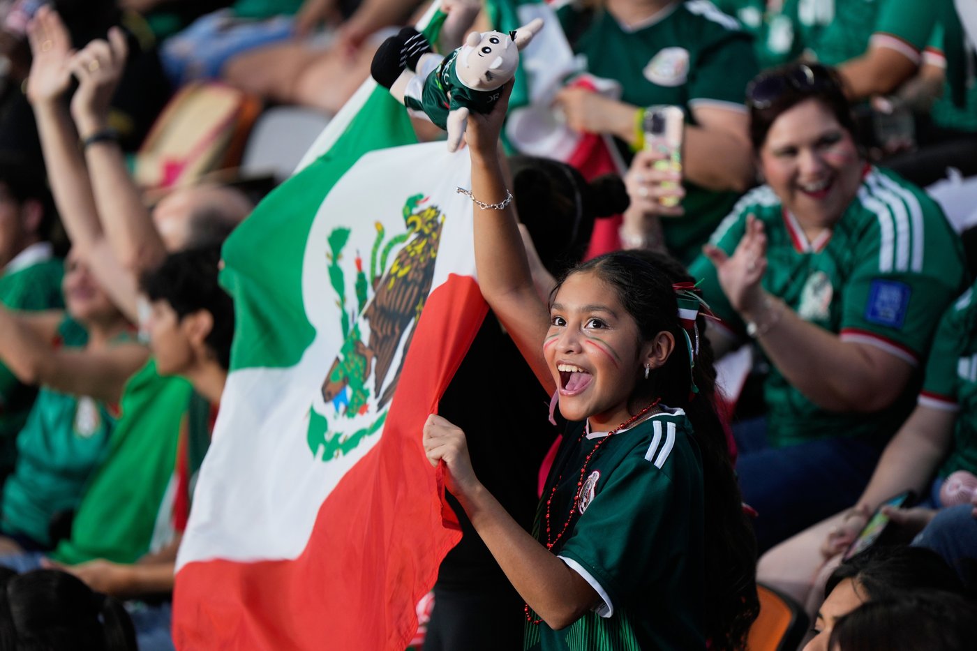 The World Cup is over. Here's where to get your next soccer fix | iNFOnews.ca The World Cup is over. Here's where to get your next soccer fix | iNFOnews.ca