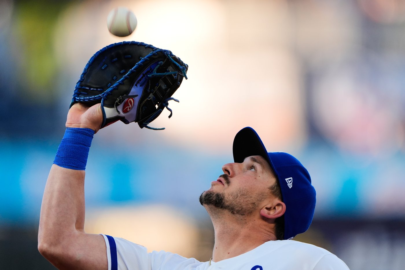 Cantillo, bullpen combine for 4-hitter, Guardians' 3-1 win stops 3-game skid, Royals' 5-game spurt | iNFOnews.ca