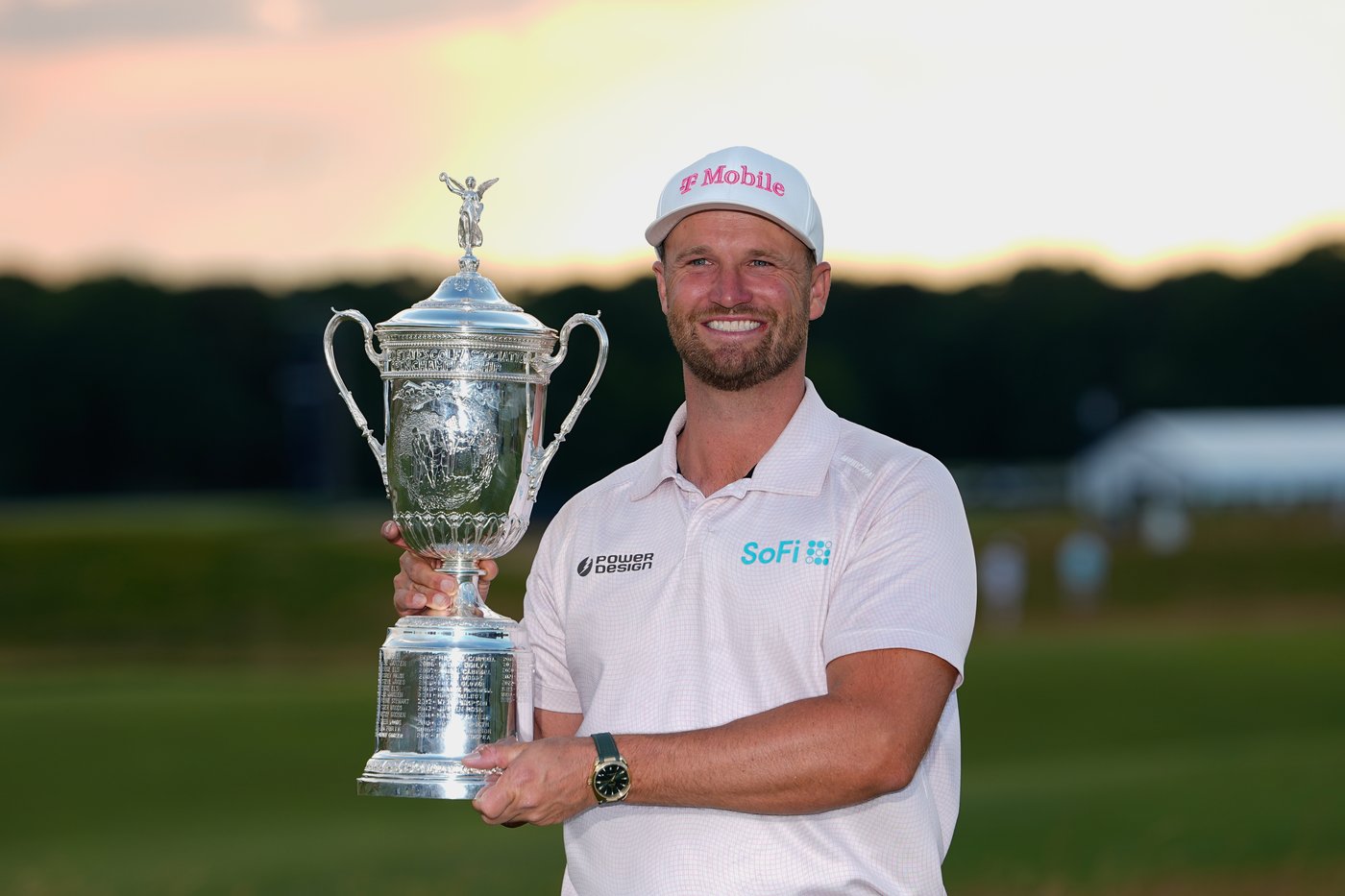 BRITISH OPEN '26: Players who can contend at Royal Birkdale | iNFOnews.ca BRITISH OPEN '26: Players who can contend at Royal Birkdale | iNFOnews.ca