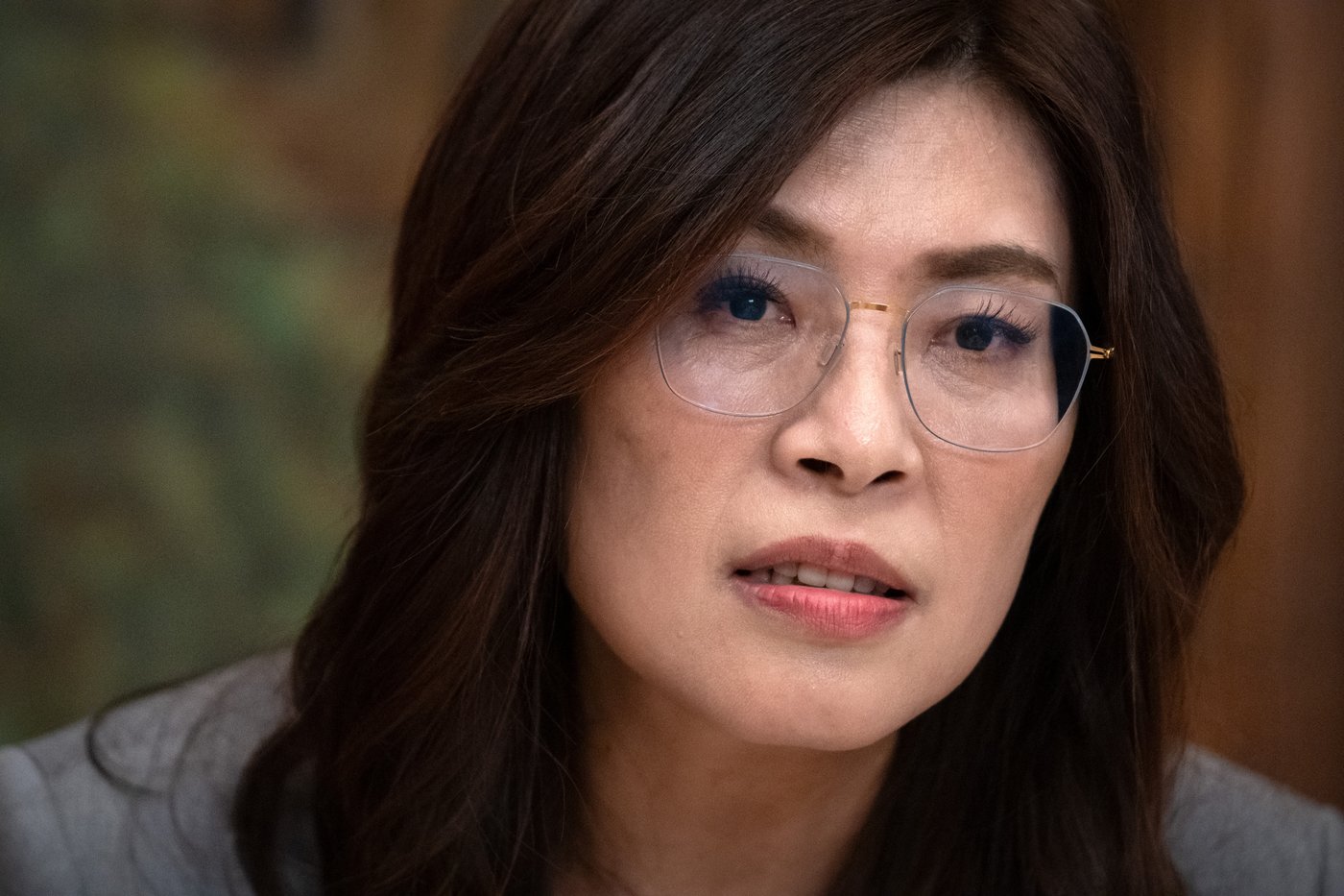 Taiwan's opposition leader touts talks with China as necessary for peace during US trip | iNFOnews.ca