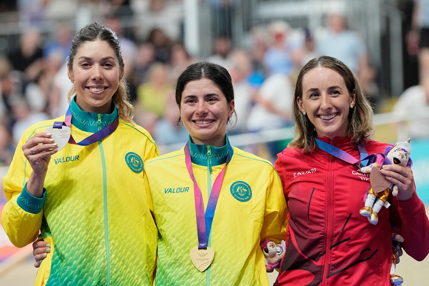 Canada's Reyes wins judo gold on final day of Commonwealth Games | iNFOnews.ca Canada's Reyes wins judo gold on final day of Commonwealth Games | iNFOnews.ca