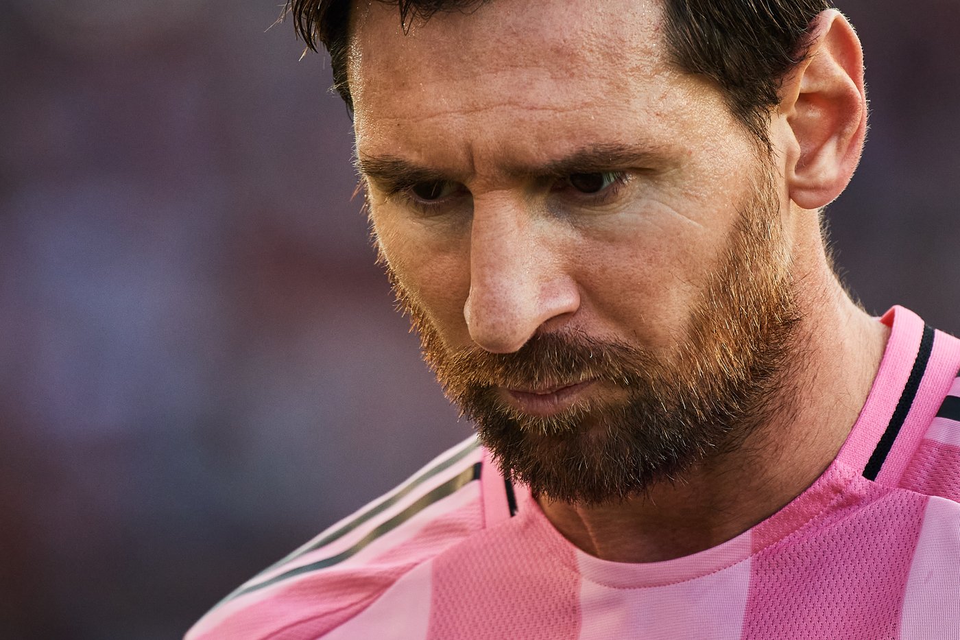 Photo Gallery: The week in sports photos | iNFOnews.ca