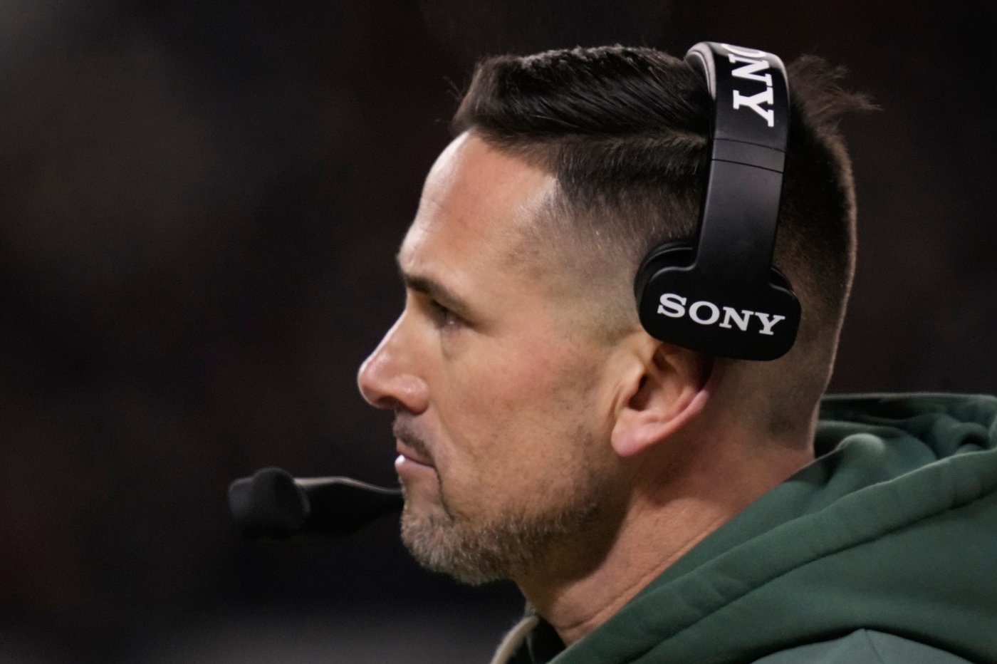 Matt LaFleur expects to meet with Packers president Ed Policy soon regarding his future | iNFOnews.ca