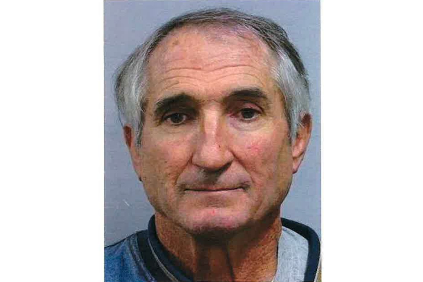 No motive revealed in killing of prominent California farmer's estranged wife in Arizona | iNFOnews.ca No motive revealed in killing of prominent California farmer's estranged wife in Arizona | iNFOnews.ca