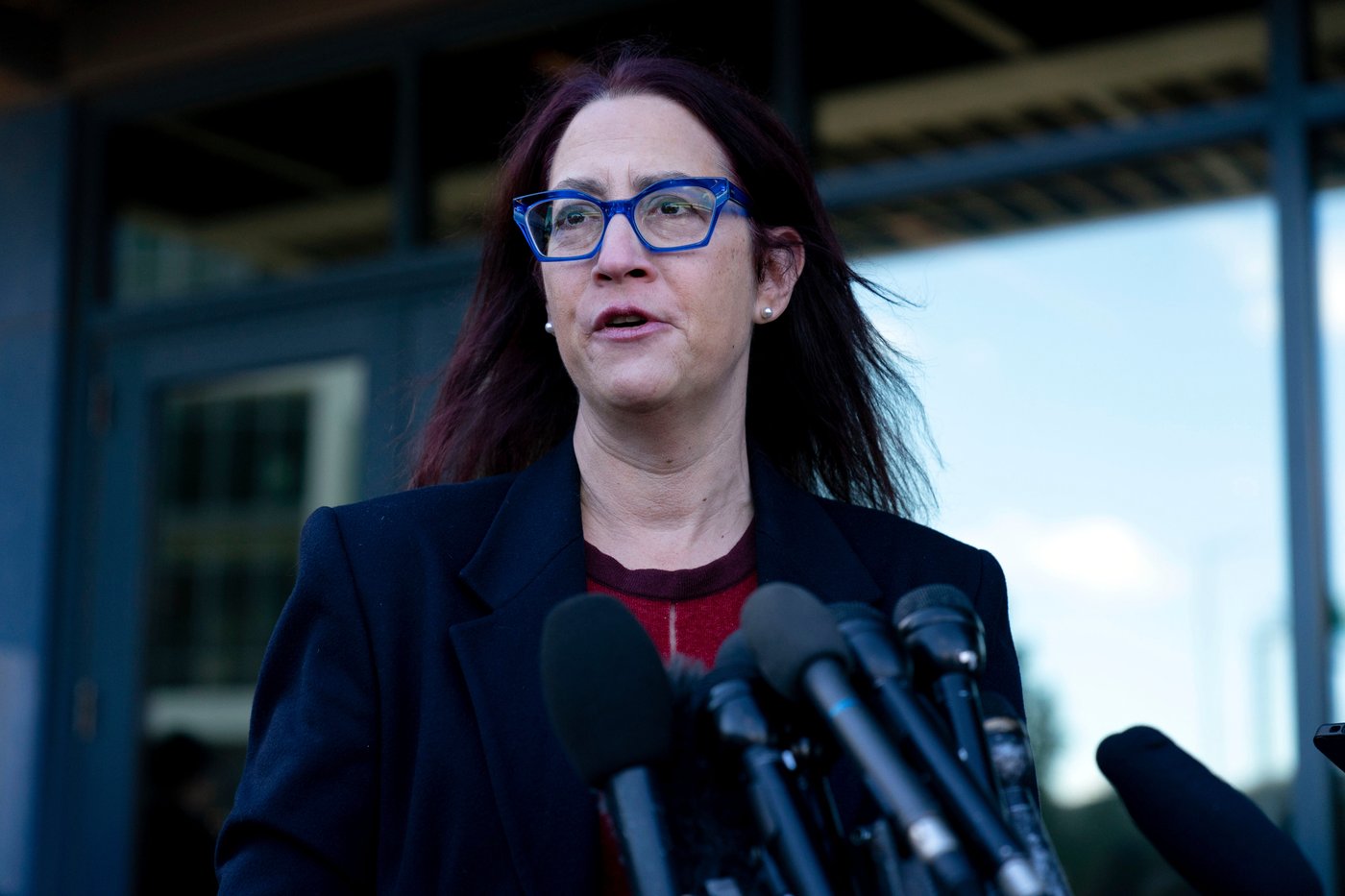 Notable early reaction to Netflix's deal to acquire Warner Bros. | iNFOnews.ca