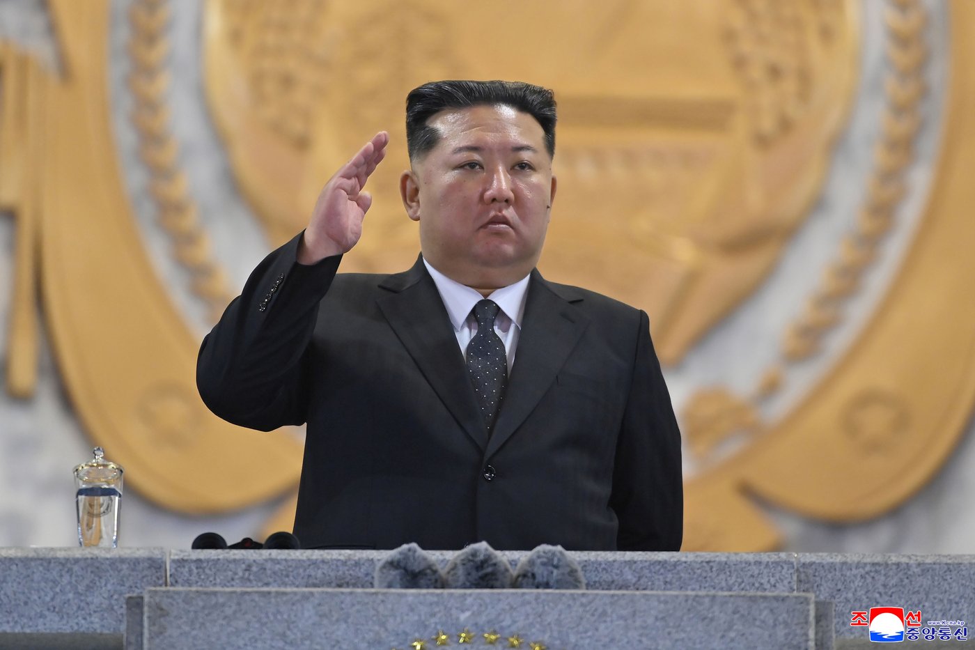 North Korea test-fires ballistic missiles ahead of Trump's Asia trip | iNFOnews.ca North Korea test-fires ballistic missiles ahead of Trump's Asia trip | iNFOnews.ca