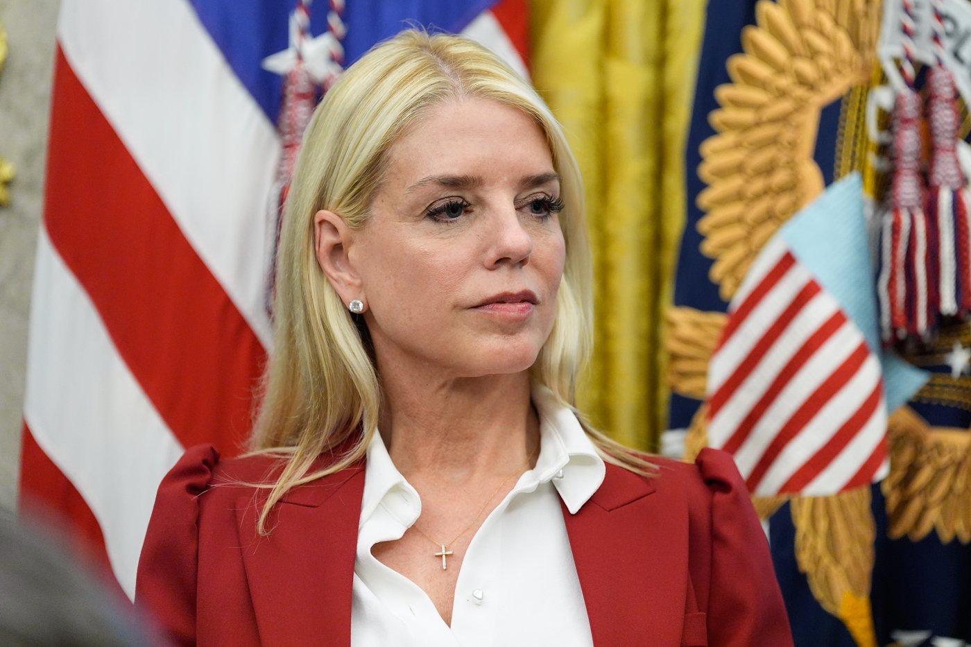 Trump administration targets Minnesota in latest sanctuary policy lawsuit | iNFOnews.ca