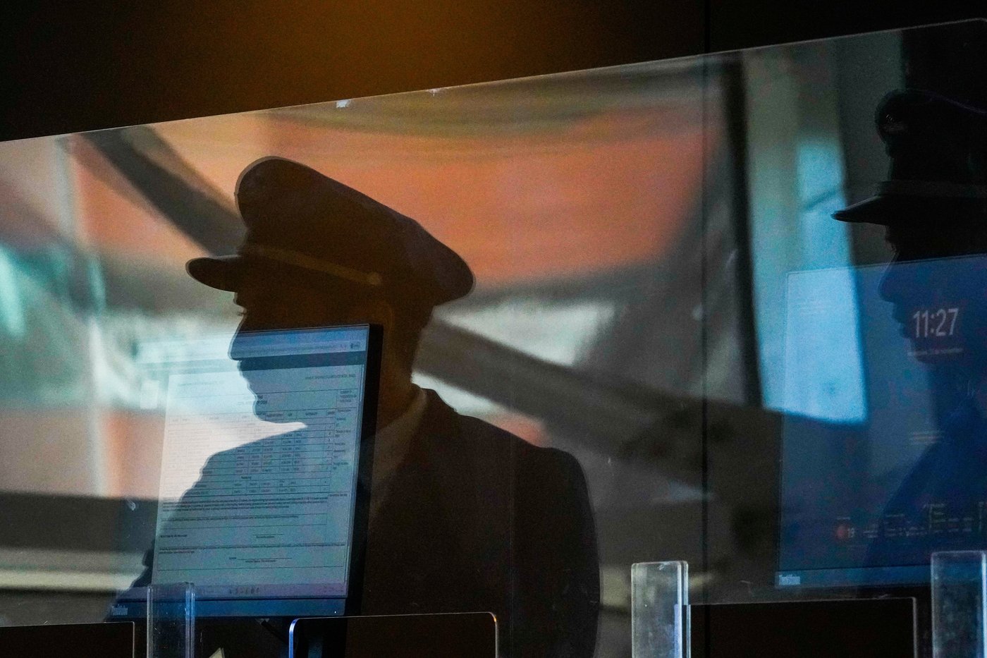 COP30 continues in Brazil and more top photos this week from the Caribbean and Latin America | iNFOnews.ca