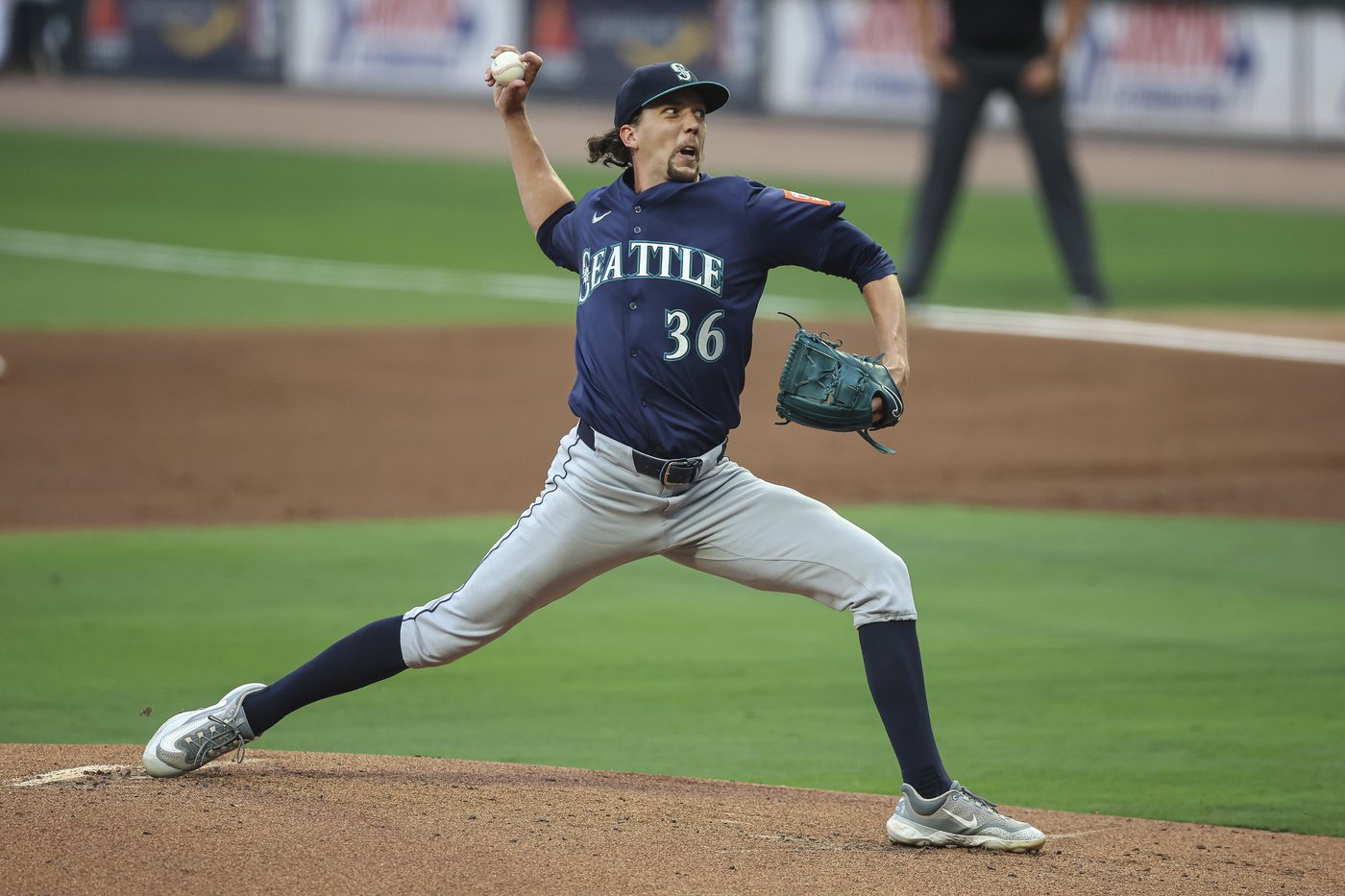 Braves' late surge stuns slumping Mariners as Chris Sale shines in 4-1 win | iNFOnews.ca Braves' late surge stuns slumping Mariners as Chris Sale shines in 4-1 win | iNFOnews.ca