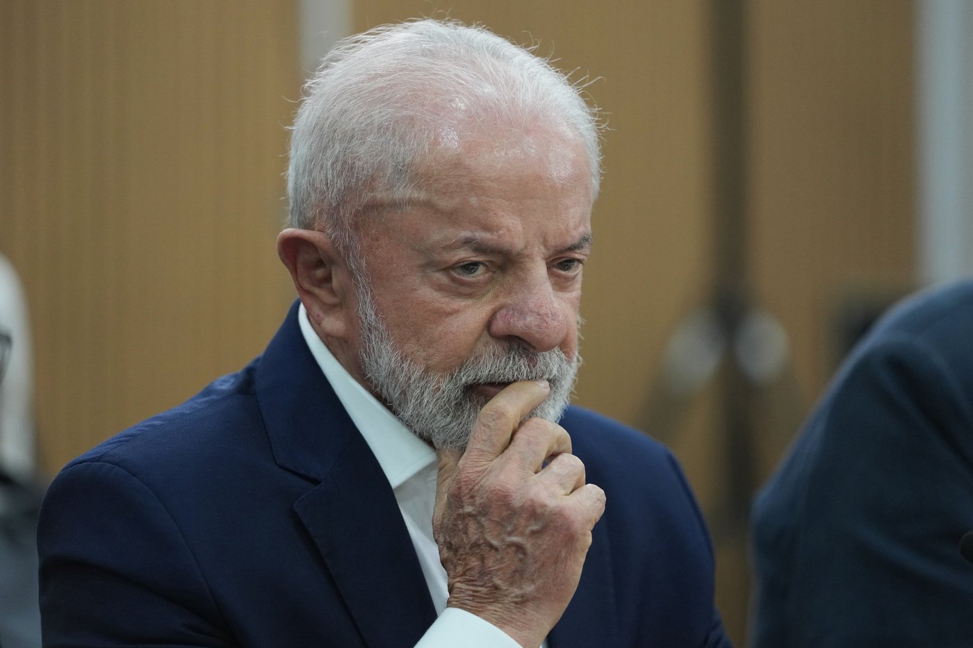 Gangs expand to nearly half the towns in the Brazilian Amazon, report finds | iNFOnews.ca