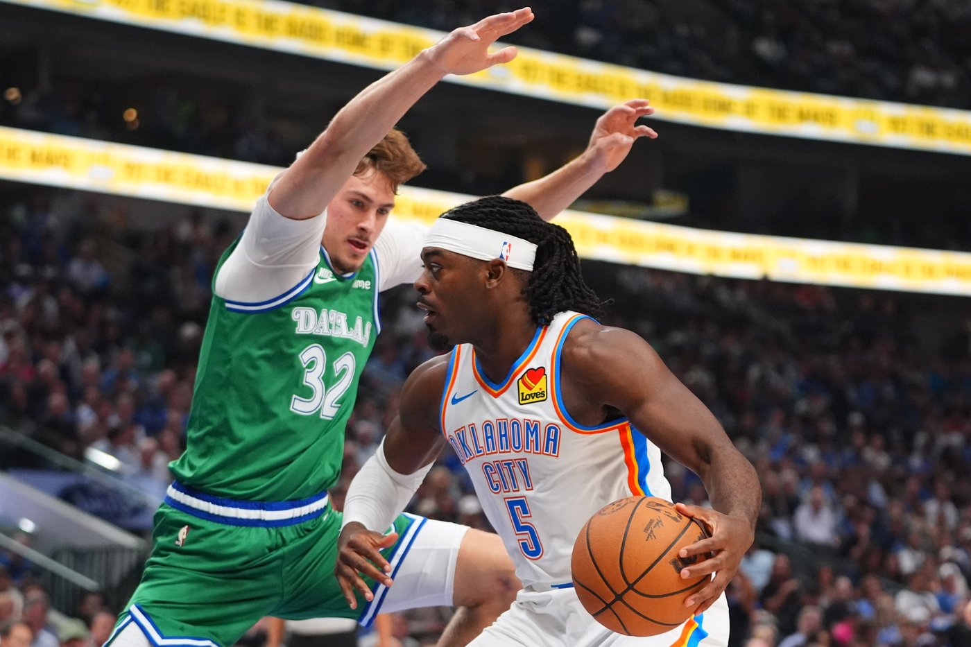 Cooper Flagg's first NBA back-to-back: missed shots and banged-up shoulder | iNFOnews.ca Cooper Flagg's first NBA back-to-back: missed shots and banged-up shoulder | iNFOnews.ca