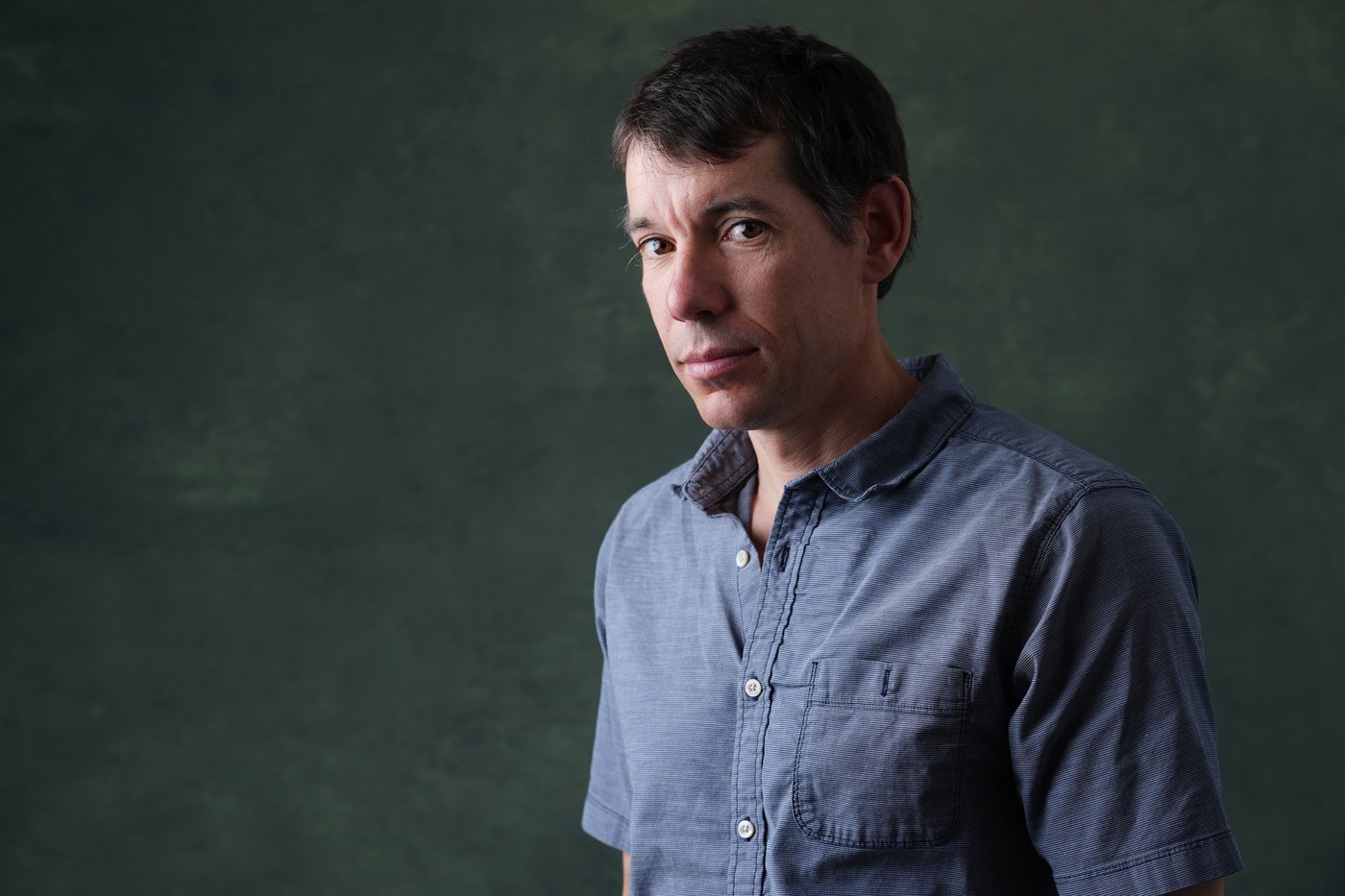 'Free Solo' climber Alex Honnold takes on projects from environmental podcast to scaling skyscraper | iNFOnews.ca 'Free Solo' climber Alex Honnold takes on projects from environmental podcast to scaling skyscraper | iNFOnews.ca