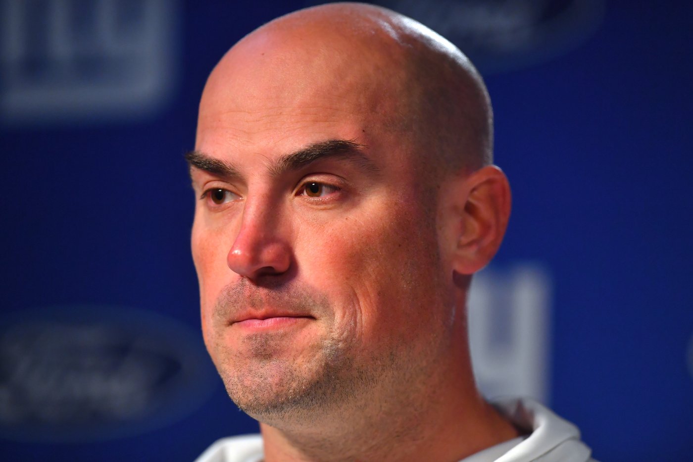 Abdul Carter getting benched again is a sideshow of the Giants' lost season | iNFOnews.ca Abdul Carter getting benched again is a sideshow of the Giants' lost season | iNFOnews.ca