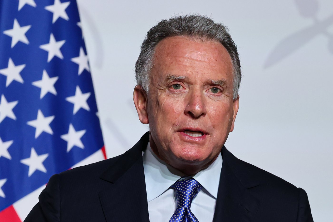 Trump's ceasefire plan faces great uncertainty as it moves into a new phase | iNFOnews.ca