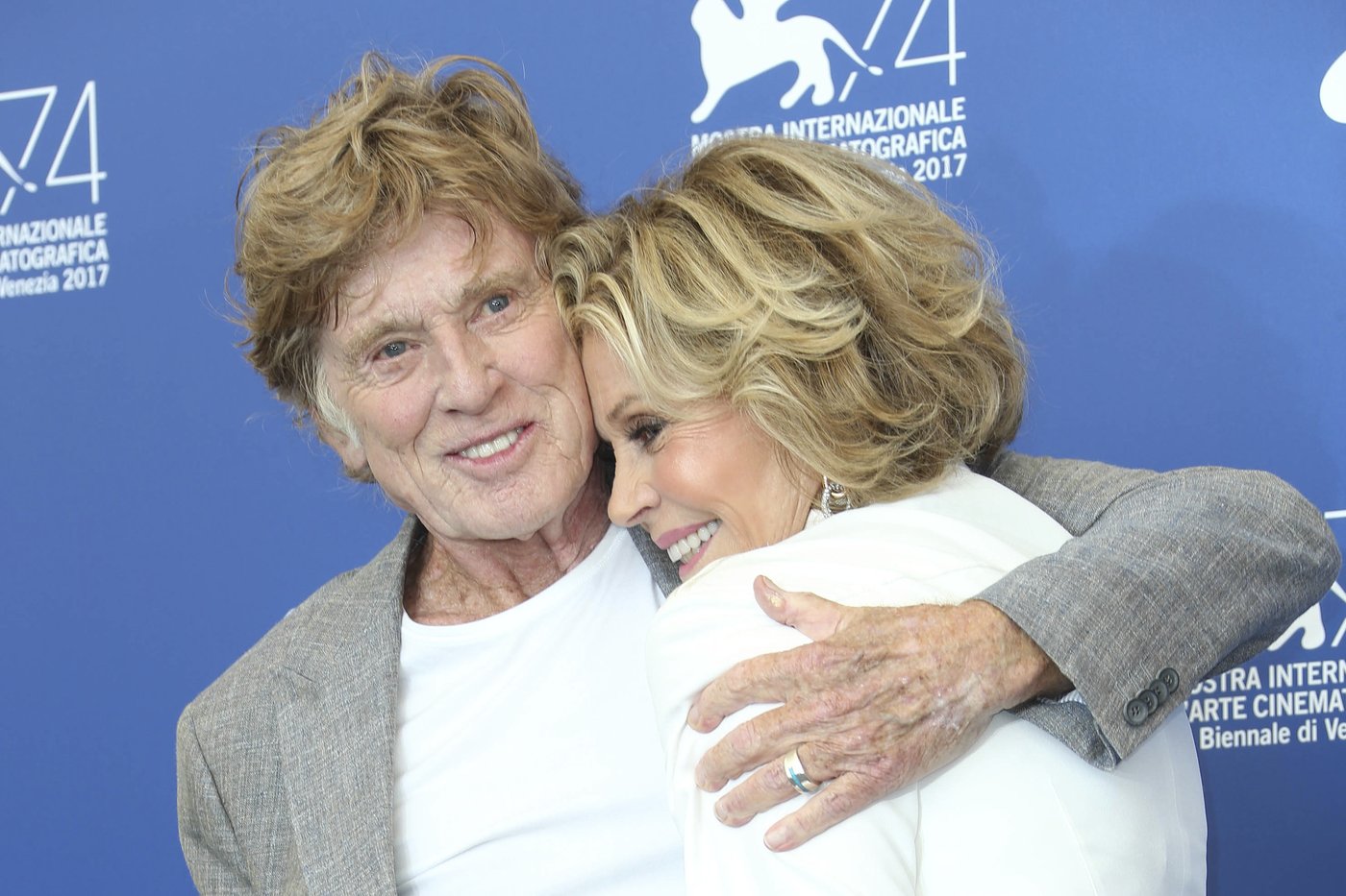 Robert Redford, Oscar-winning director, actor and indie patriarch, dies at 89 | iNFOnews.ca