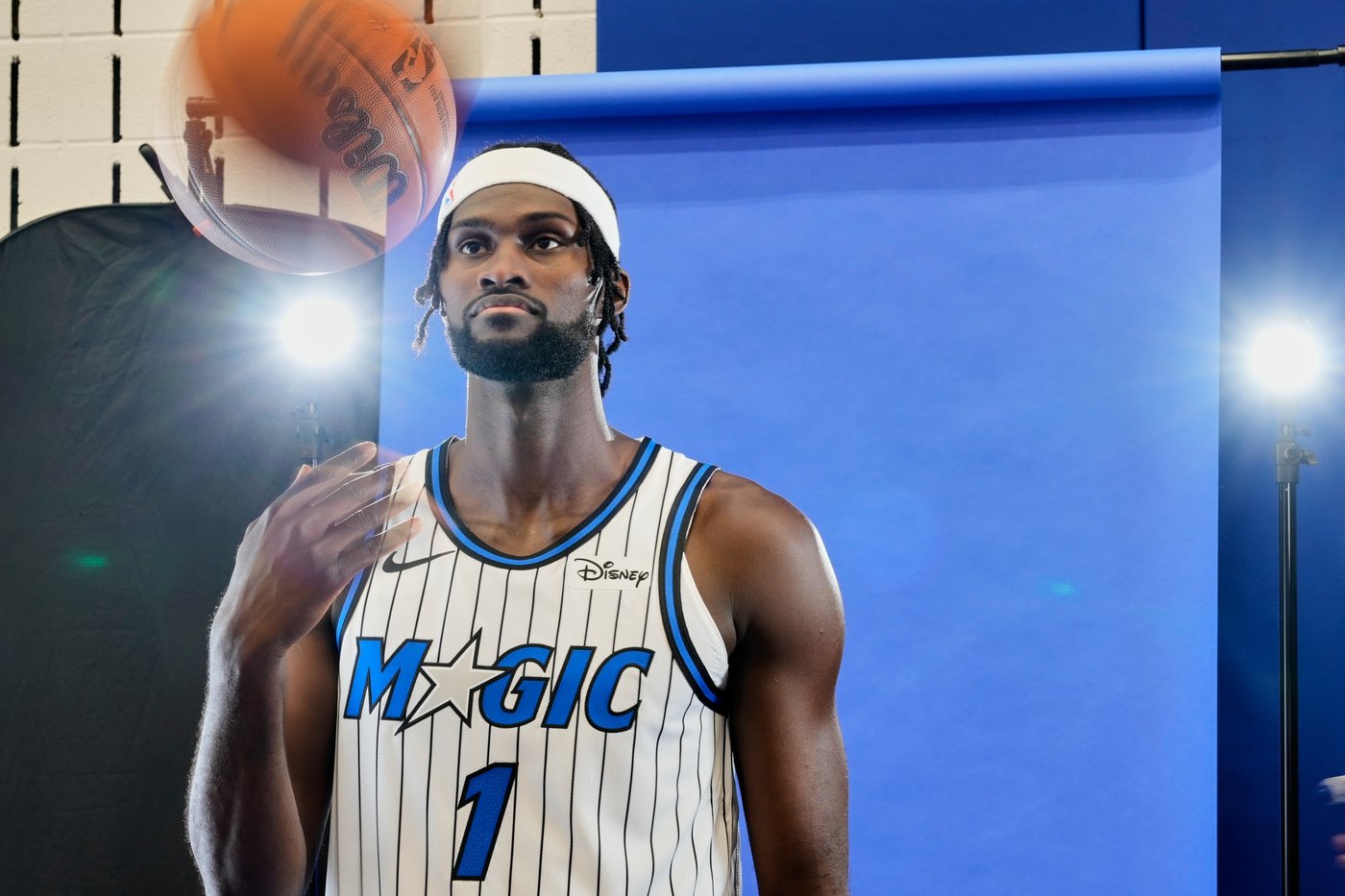 Magic have high expectations after upgrading strong roster with addition of Desmond Bane | iNFOnews.ca