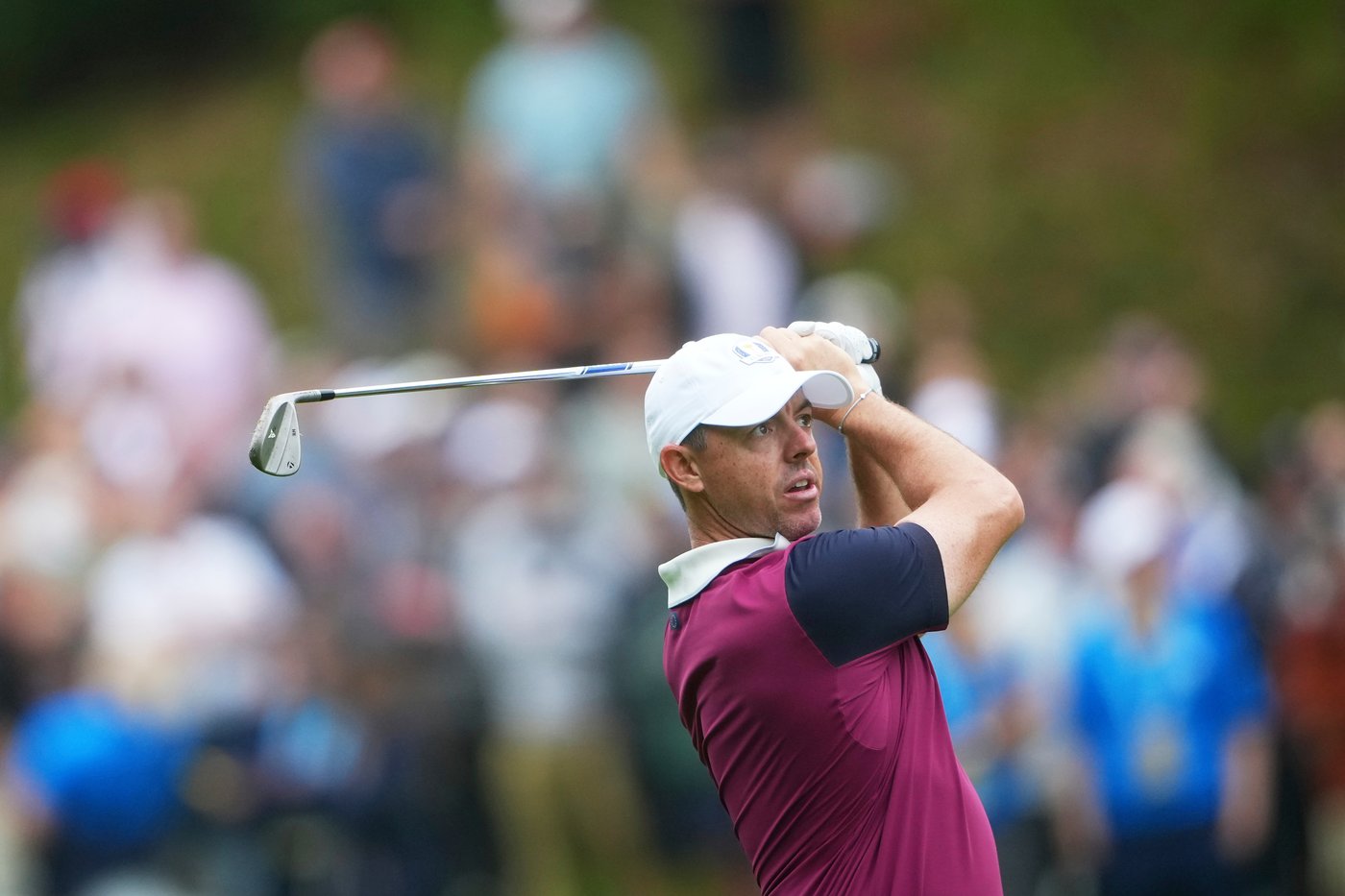Ryder Cup will start with a bang: Bryson DeChambeau in the opening group with fiery Jon Rahm | iNFOnews.ca
