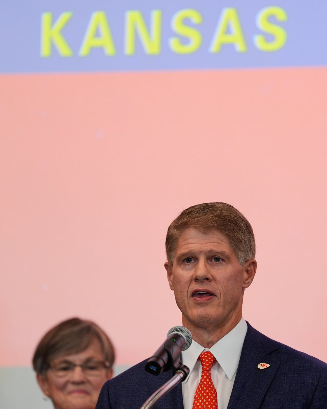 Kansas City Chiefs announce they will leave Arrowhead and relocate across the Kansas-Missouri border | iNFOnews.ca