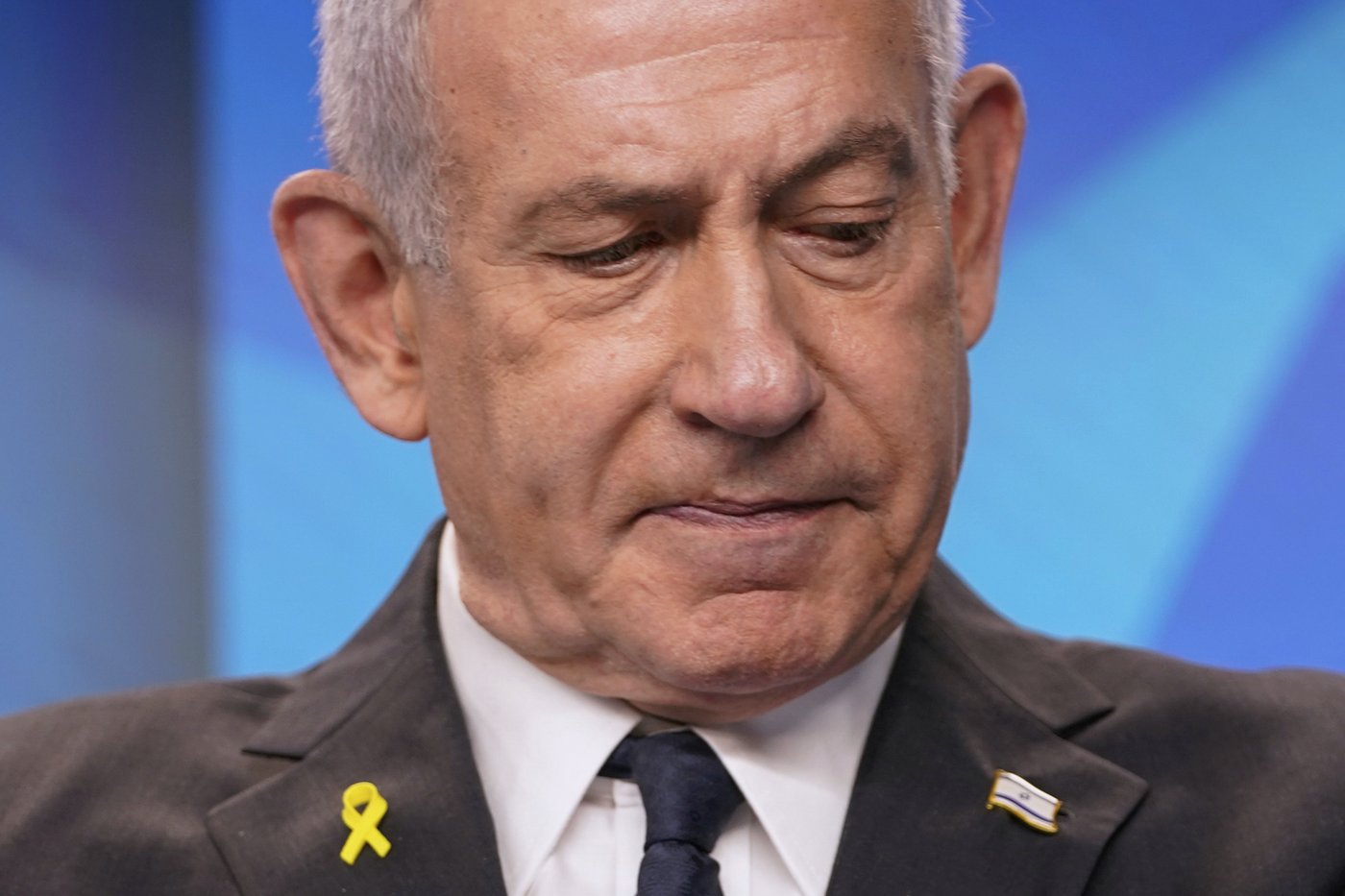 UN commission of inquiry accuses Israel of genocide in Gaza and urge global action | iNFOnews.ca