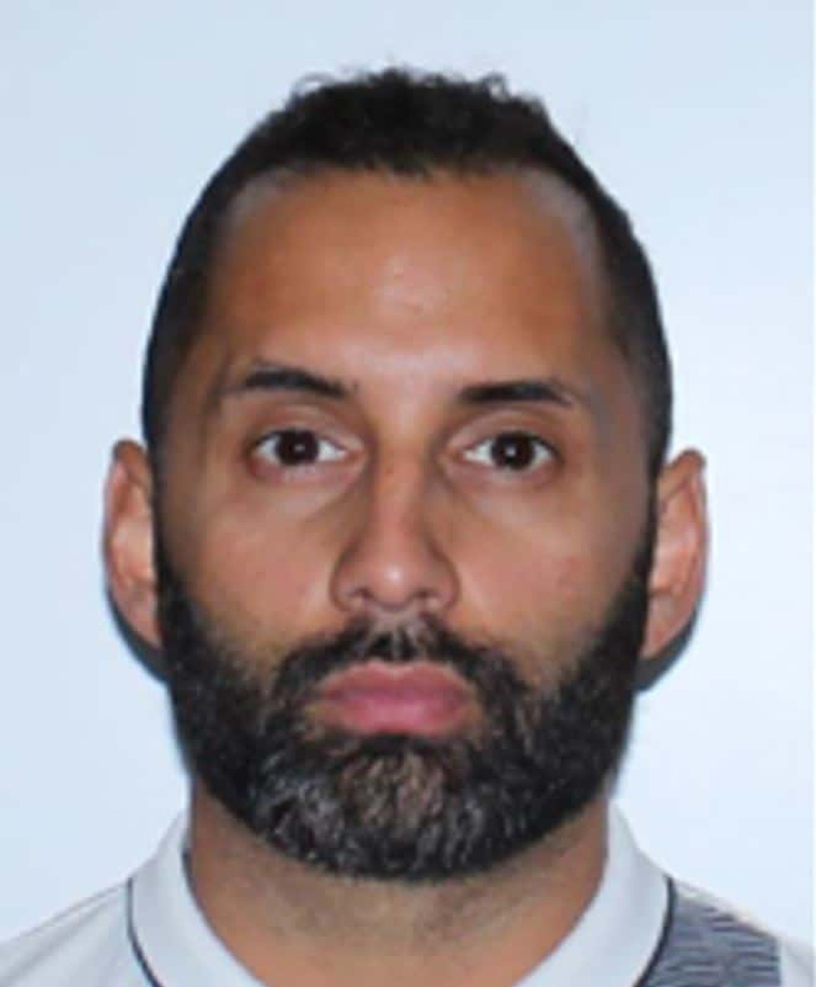 Suspect in Desjardins data leak involving 9.7 million members arrested in Spain | iNFOnews.ca