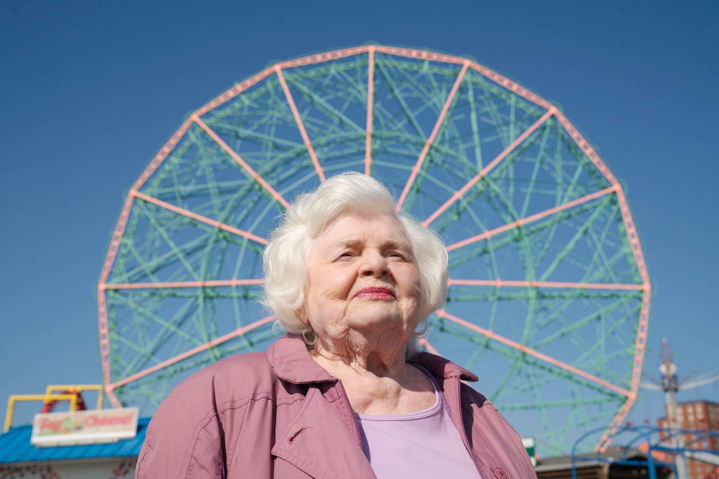 From European avant-garde to celeb-driven fare, here are 10 buzzy films coming to TIFF | iNFOnews.ca