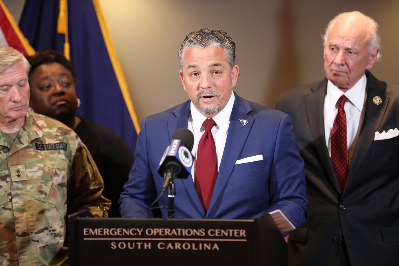 What to know as federal food help and preschool aid will run dry Saturday if shutdown persists | iNFOnews.ca What to know as federal food help and preschool aid will run dry Saturday if shutdown persists | iNFOnews.ca