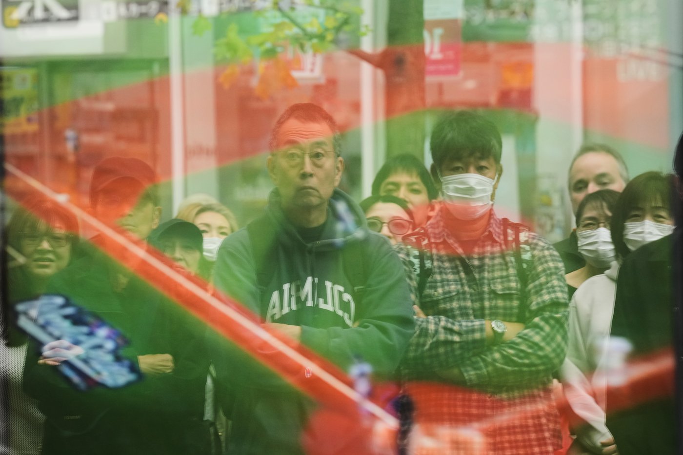 Ohtani, Yamamoto make Japan proud helping Dodgers repeat as World Series champions | iNFOnews.ca Ohtani, Yamamoto make Japan proud helping Dodgers repeat as World Series champions | iNFOnews.ca