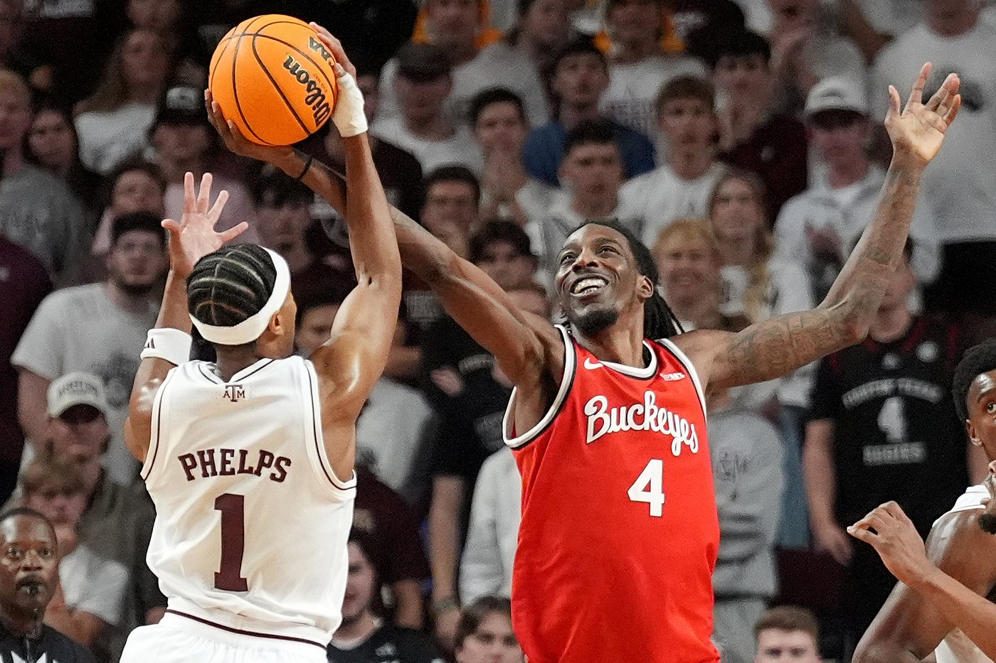 Penny Hardaway's new Memphis roster is a complete overhaul | iNFOnews.ca