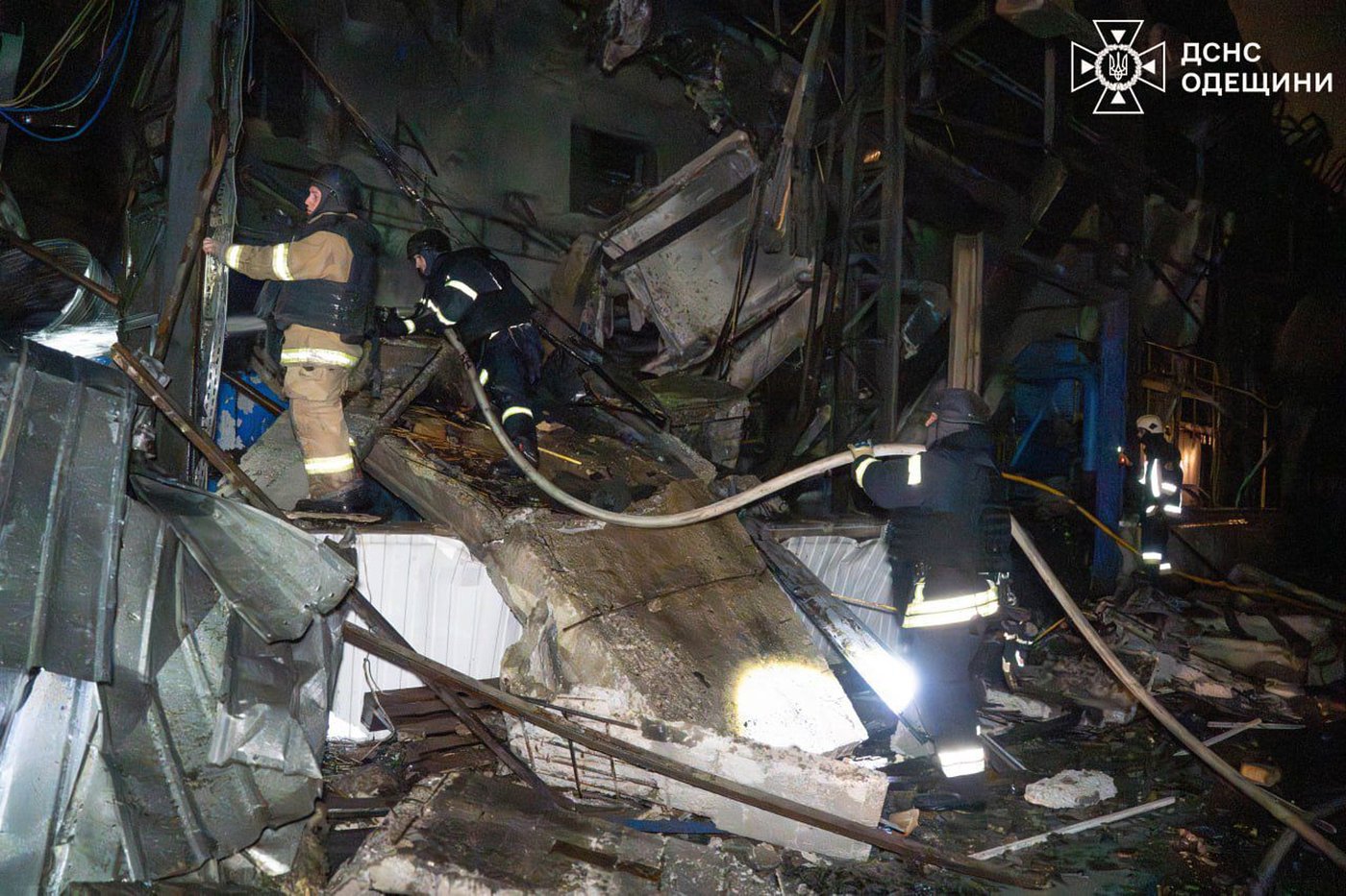 Trump says he asked Putin not to target Kyiv for 1 week during brutal cold spell | iNFOnews.ca Trump says he asked Putin not to target Kyiv for 1 week during brutal cold spell | iNFOnews.ca