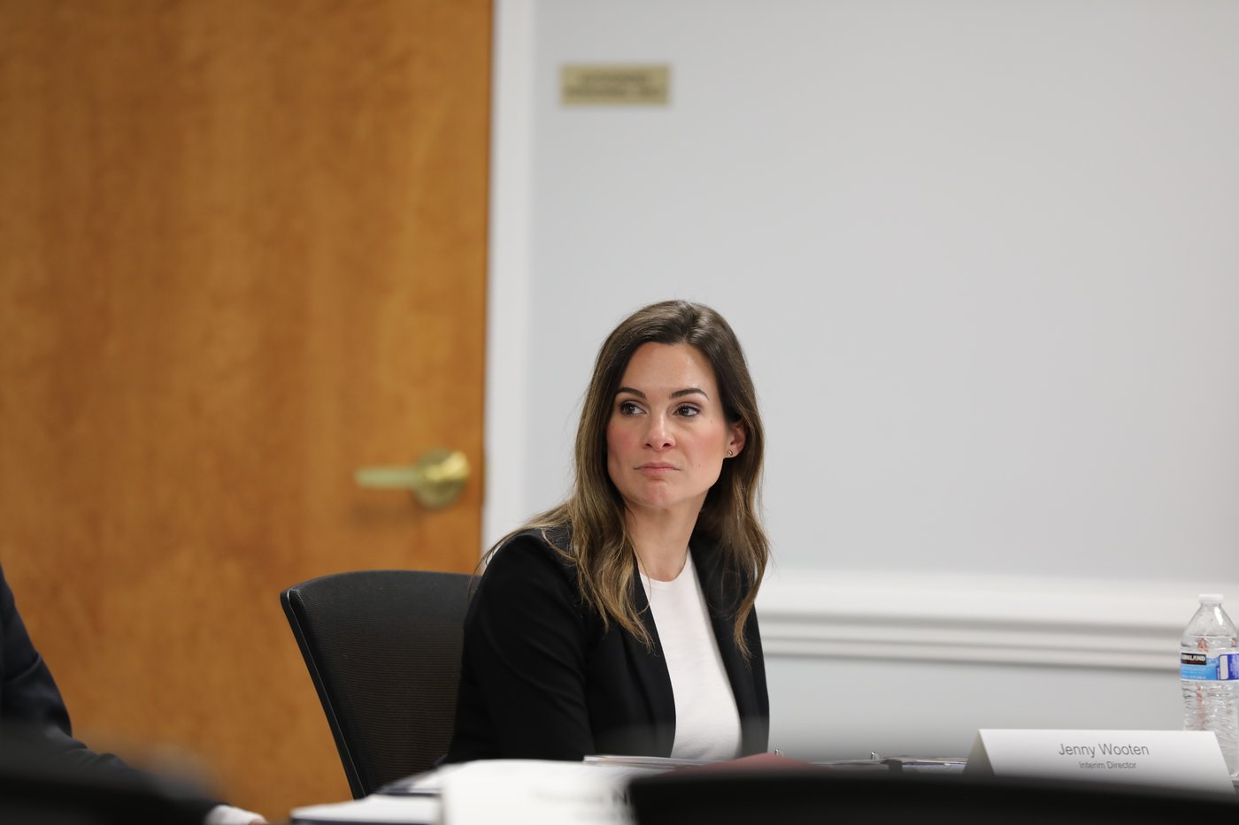 Head of South Carolina elections fired after voting machine contract had unexplained $4M overrun | iNFOnews.ca Head of South Carolina elections fired after voting machine contract had unexplained $4M overrun | iNFOnews.ca