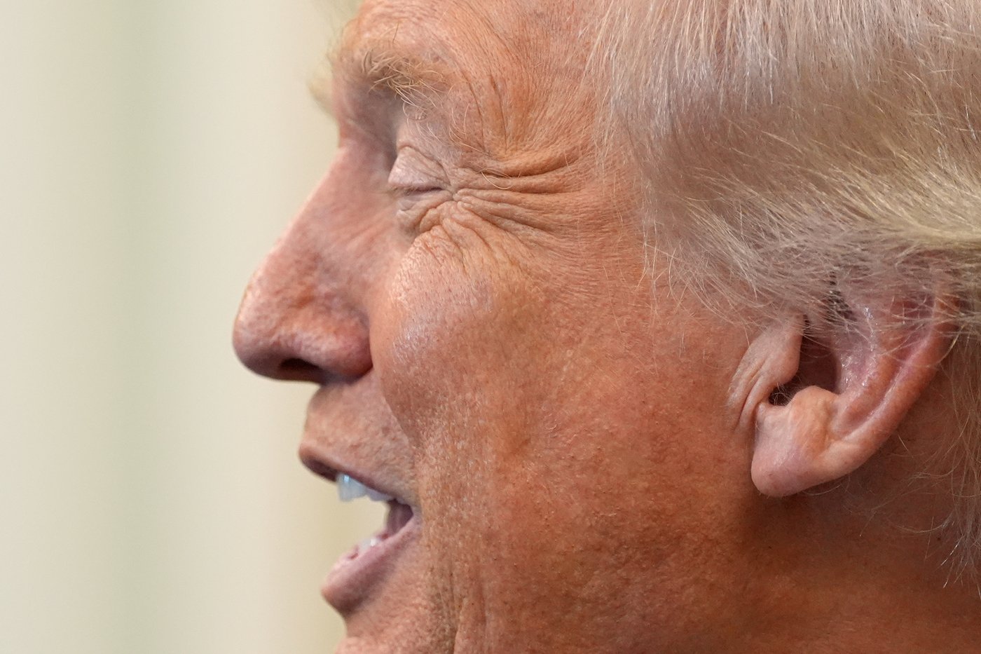 The Latest: Trump says he has commuted the sentence of former US Rep. George Santos in fraud case | iNFOnews.ca The Latest: Trump says he has commuted the sentence of former US Rep. George Santos in fraud case | iNFOnews.ca