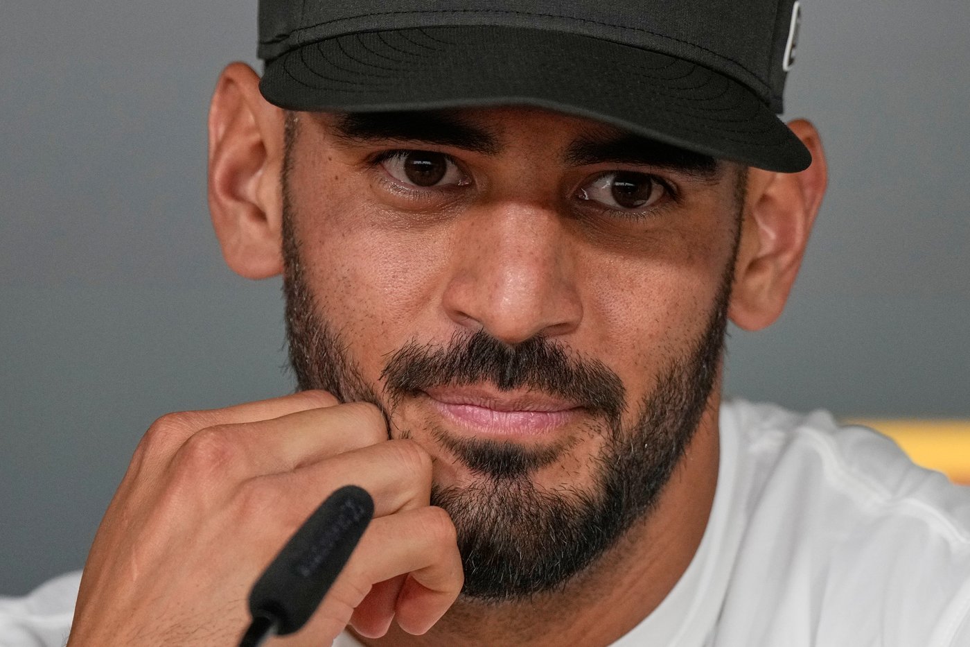 Oregon honors former QB Marcus Mariota during big game against USC | iNFOnews.ca Oregon honors former QB Marcus Mariota during big game against USC | iNFOnews.ca