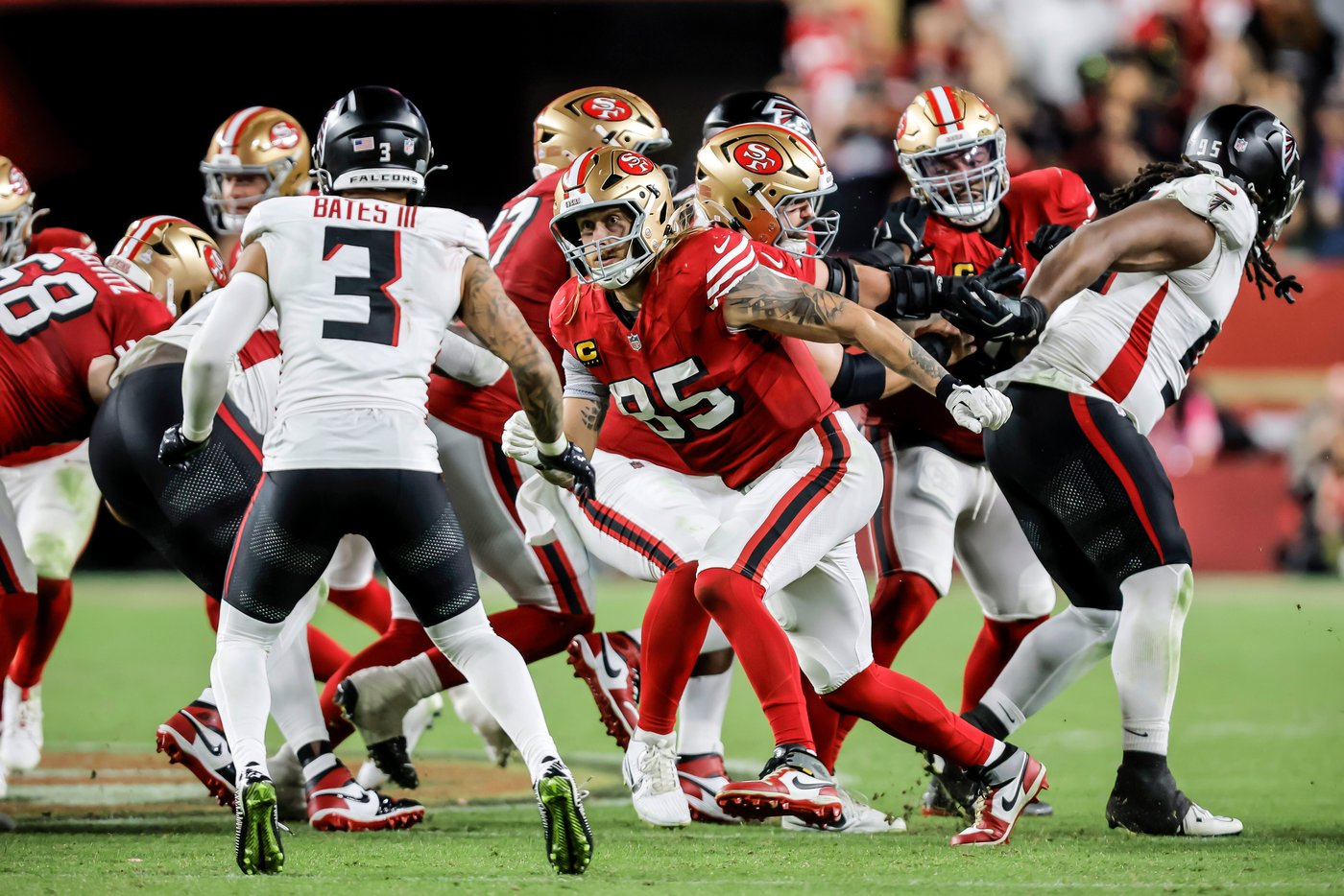 The NFL could see another worst to first turnaround this season | iNFOnews.ca The NFL could see another worst to first turnaround this season | iNFOnews.ca