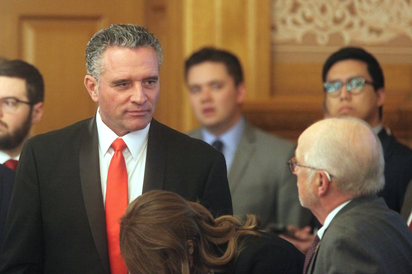 Chiefs' move to Kansas leaves Missouri fans heartbroken over another NFL franchise leaving | iNFOnews.ca