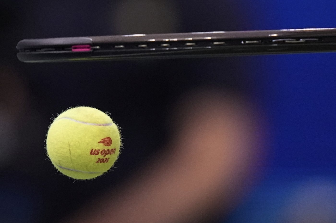 Photo Gallery: The week in sports photos | iNFOnews.ca
