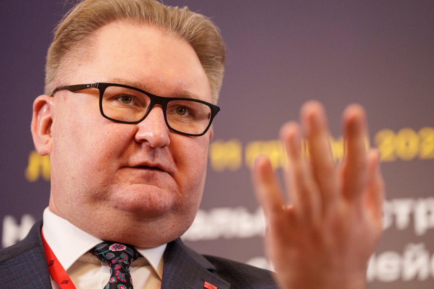 EU pushes Ukraine membership bid forward despite Hungary's objections | iNFOnews.ca EU pushes Ukraine membership bid forward despite Hungary's objections | iNFOnews.ca