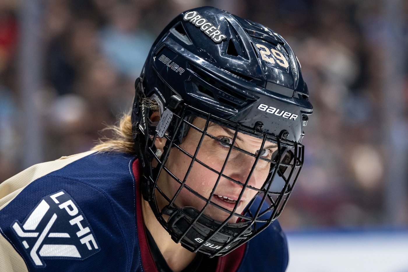 Canada’s game? Survey says yes, NHL outpaces all other pro leagues | iNFOnews.ca Canada’s game? Survey says yes, NHL outpaces all other pro leagues | iNFOnews.ca