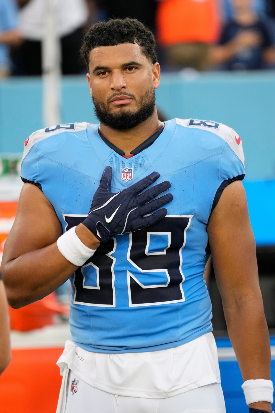 From rugby and soccer to the NFL: How the league is finding talent in unexpected places | iNFOnews.ca