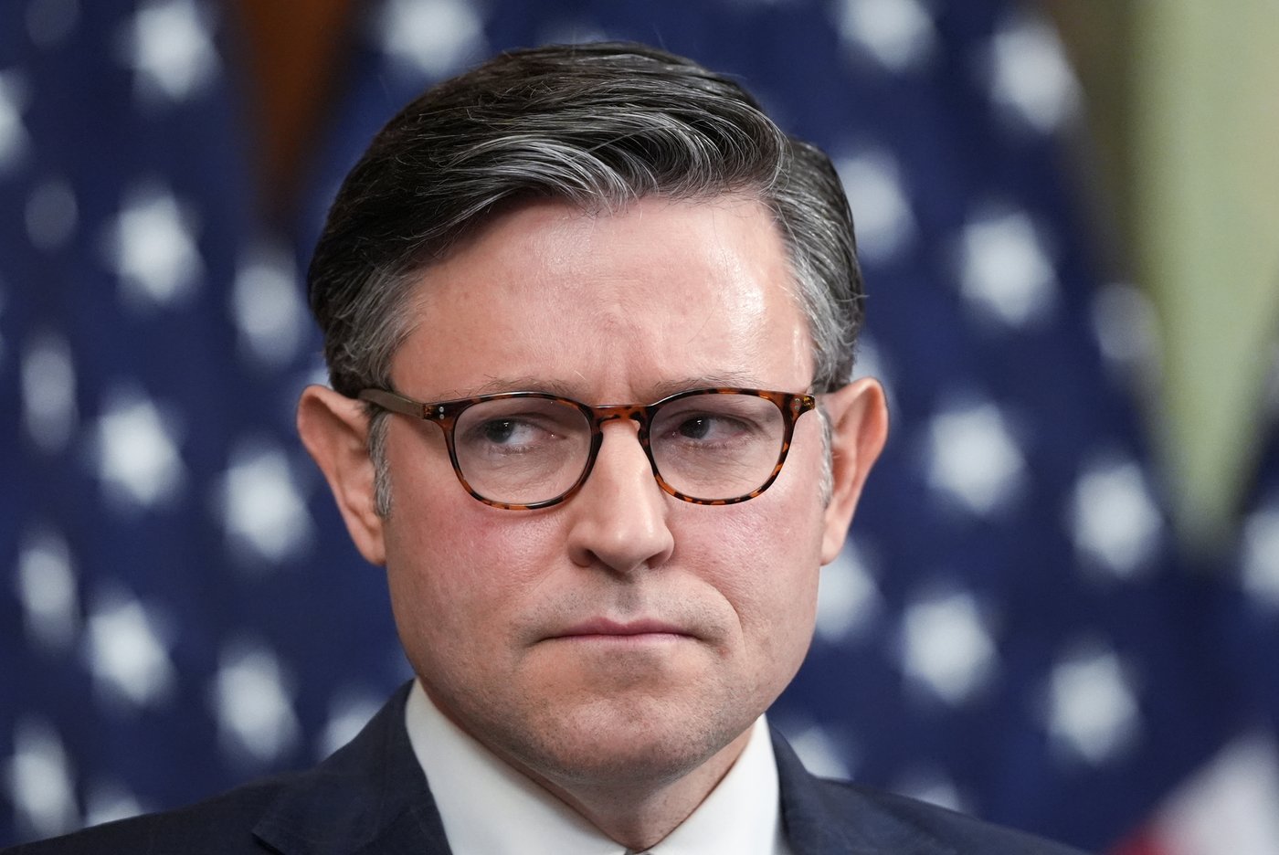 Vance warns 'deeper' cuts ahead for federal workers as shutdown enters 12th day | iNFOnews.ca