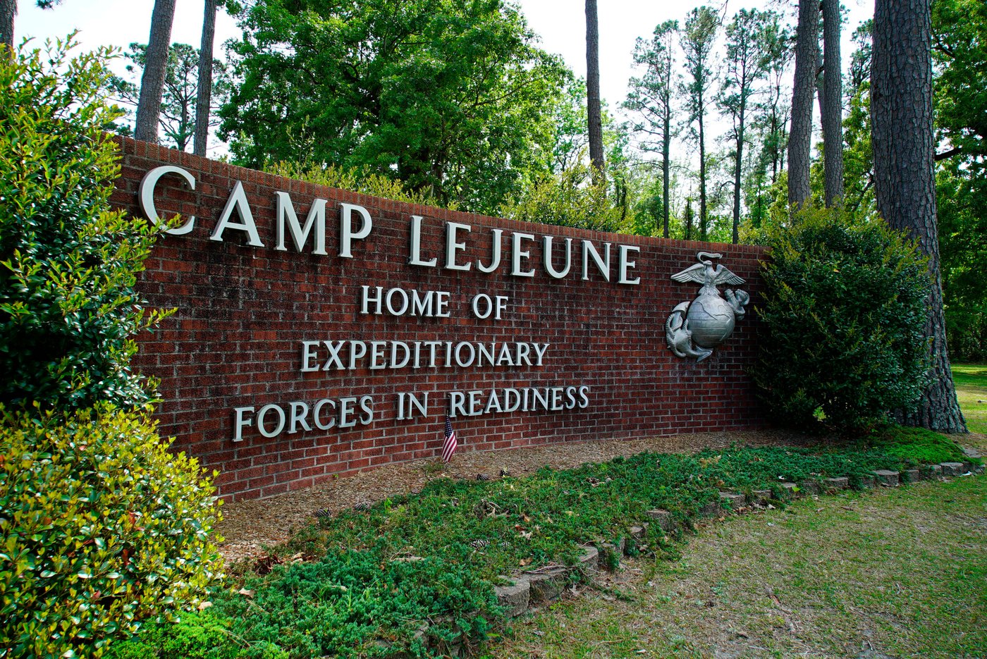 Federal government shutdown sidelines football, other activities at schools for military families | iNFOnews.ca