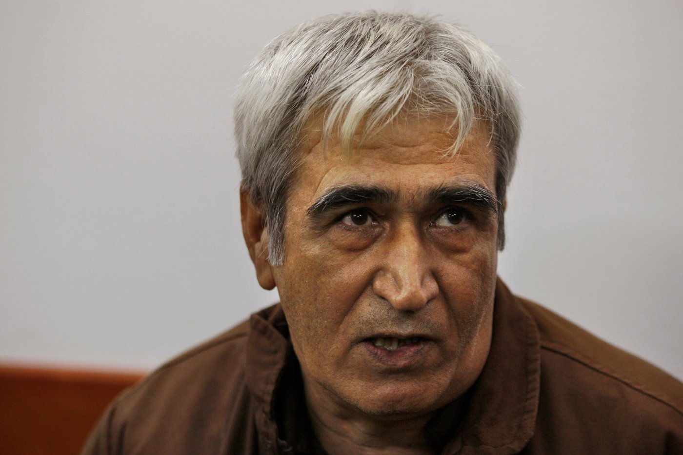 Hamas wants to trade Gaza hostages for these high-profile prisoners. Israel views them as terrorists | iNFOnews.ca