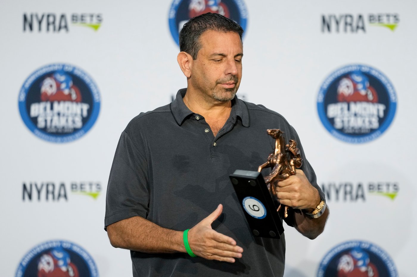 UFL changes 3 cities as new investor shares bullish vision for spring football | iNFOnews.ca