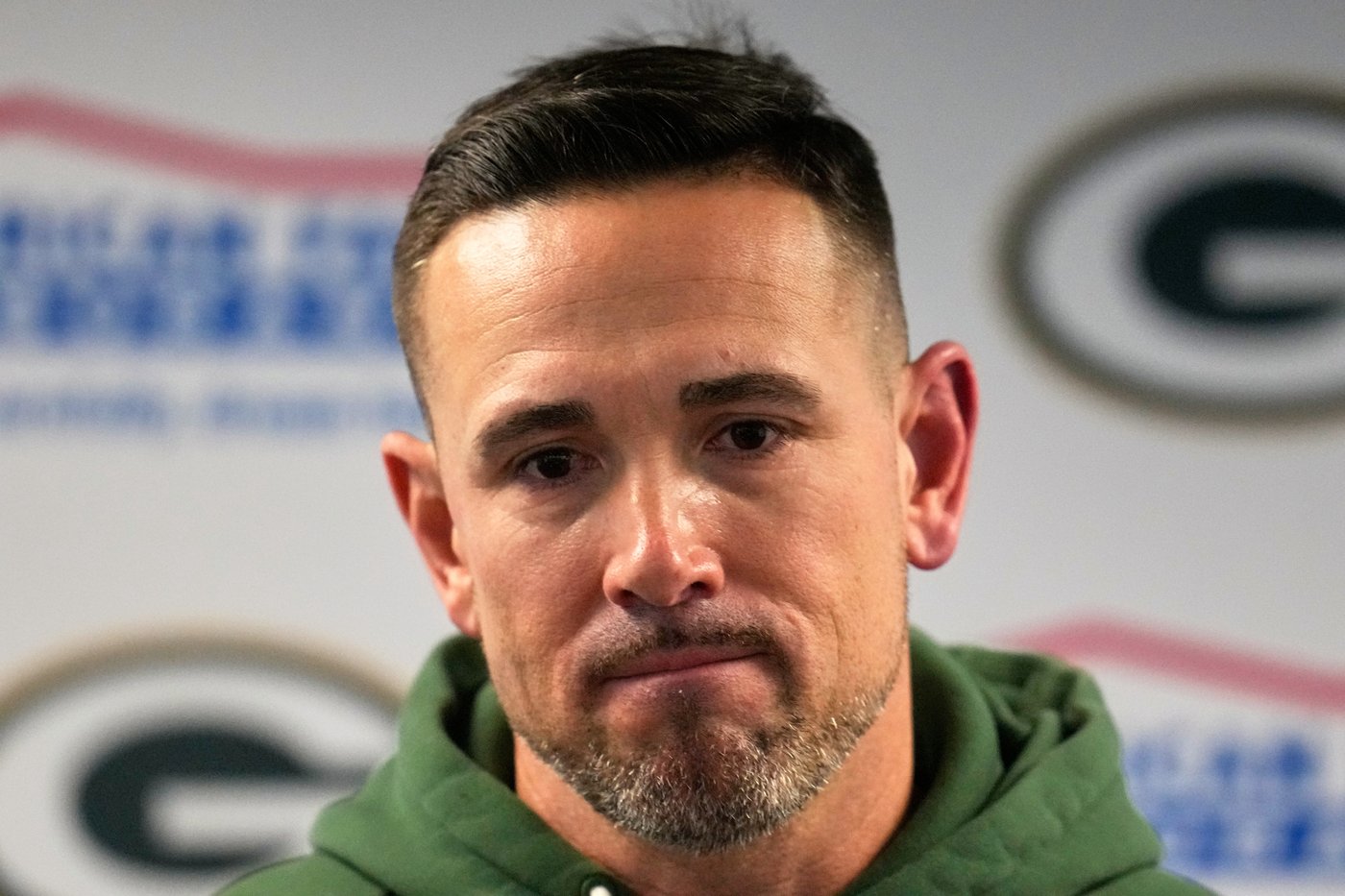Matt LaFleur expects to meet with Packers president Ed Policy soon regarding his future | iNFOnews.ca