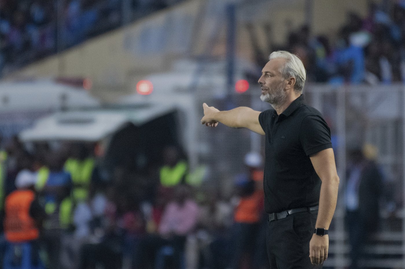 Egypt made to wait for World Cup spot after draw with Burkina Faso | iNFOnews.ca Egypt made to wait for World Cup spot after draw with Burkina Faso | iNFOnews.ca