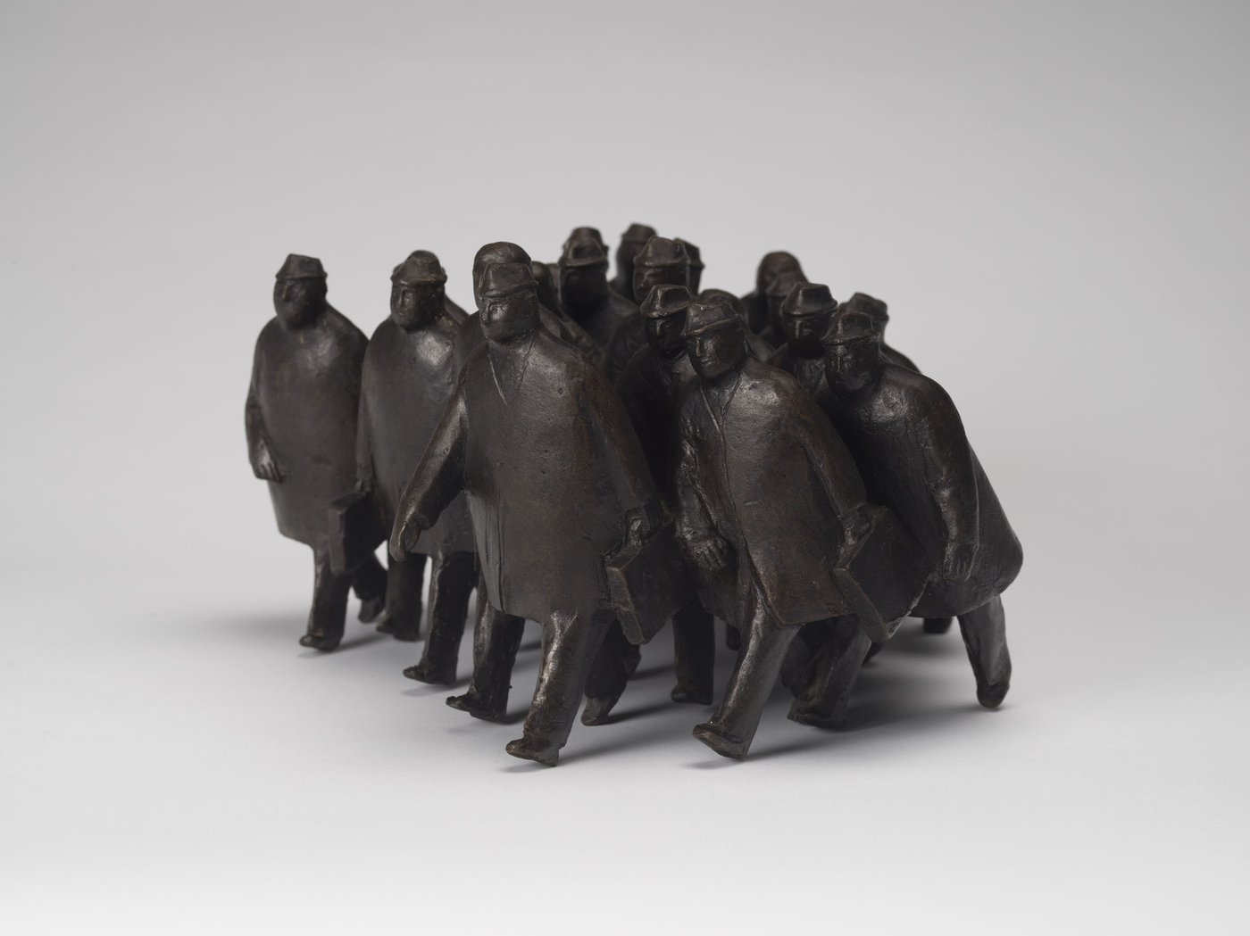 Vintage Hudson's Bay blankets, more paintings headed for online auction | iNFOnews.ca Vintage Hudson's Bay blankets, more paintings headed for online auction | iNFOnews.ca