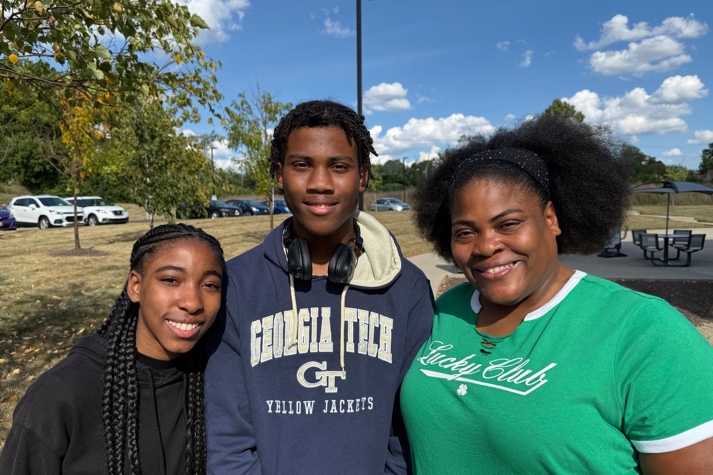 Thousands of Ohio students left without a school bus ride as private school transport expands | iNFOnews.ca Thousands of Ohio students left without a school bus ride as private school transport expands | iNFOnews.ca