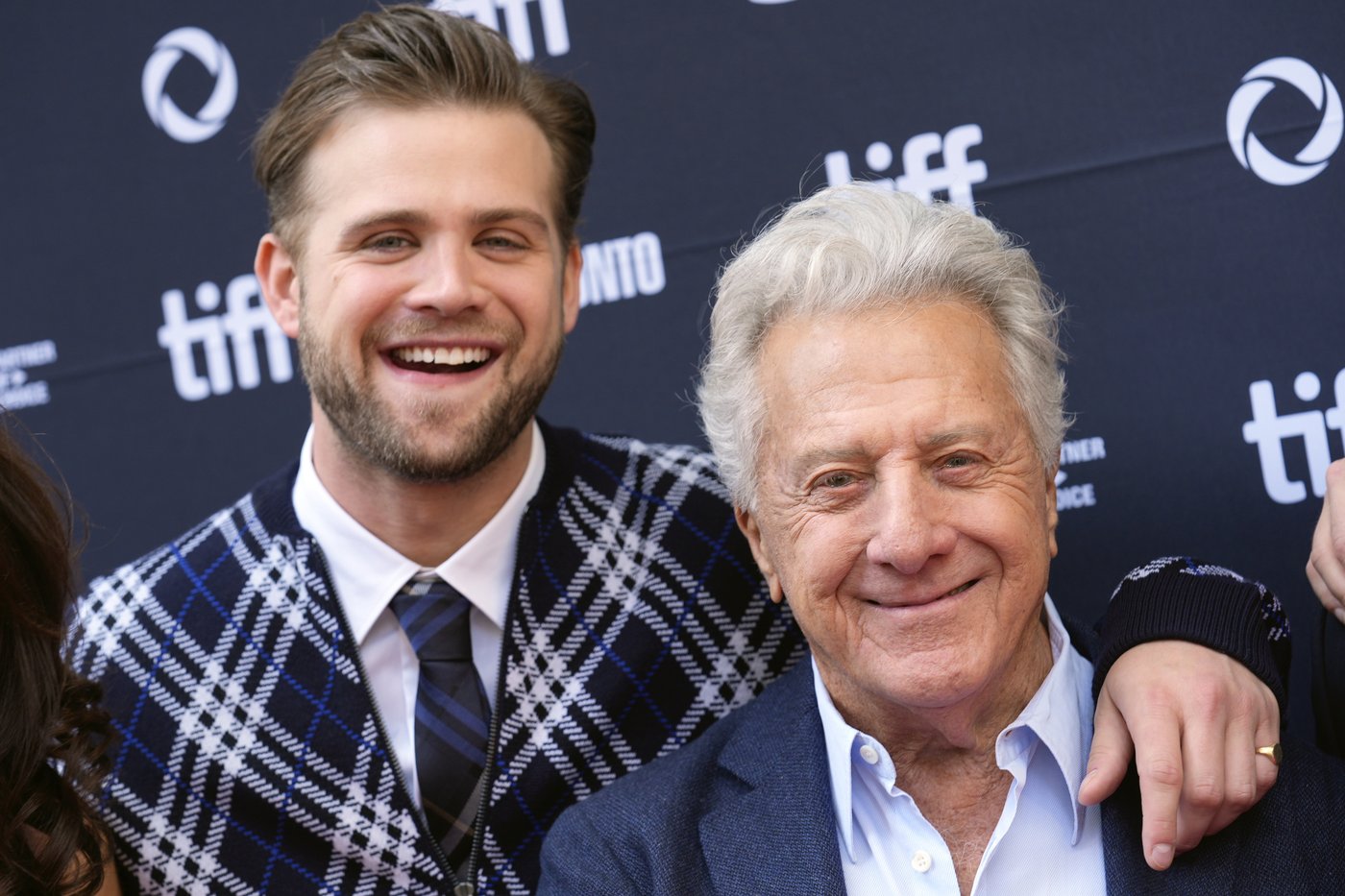 At TIFF, the mid-sized movie strives to survive | iNFOnews.ca At TIFF, the mid-sized movie strives to survive | iNFOnews.ca