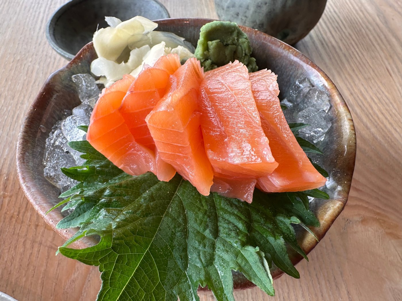 As the world discovers the Faroe Islands, there's a push for local food | iNFOnews.ca As the world discovers the Faroe Islands, there's a push for local food | iNFOnews.ca