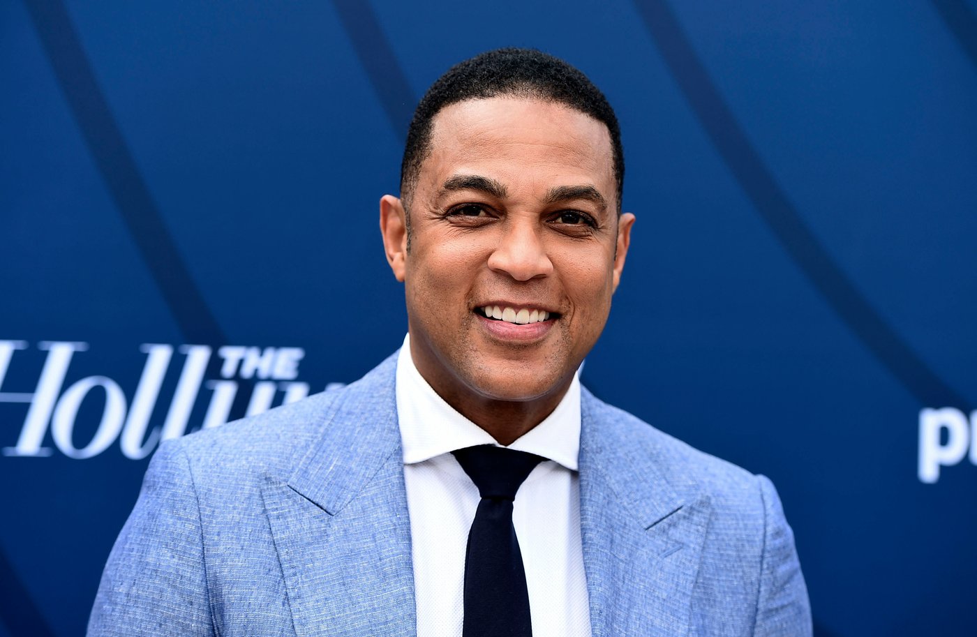 Journalist Don Lemon is charged with federal civil rights crimes during anti-ICE church protest | iNFOnews.ca